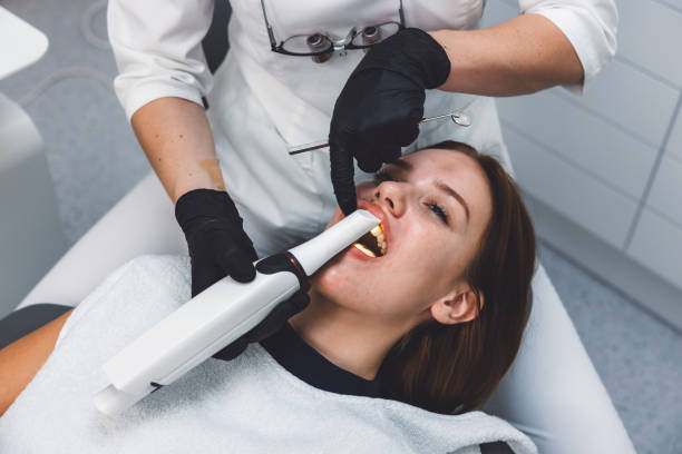Best Walk-In Emergency Dentist in Colton, CA